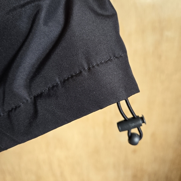 HELLY HANSEN MENS JACKET LG...like new! - Picture 8 of 8